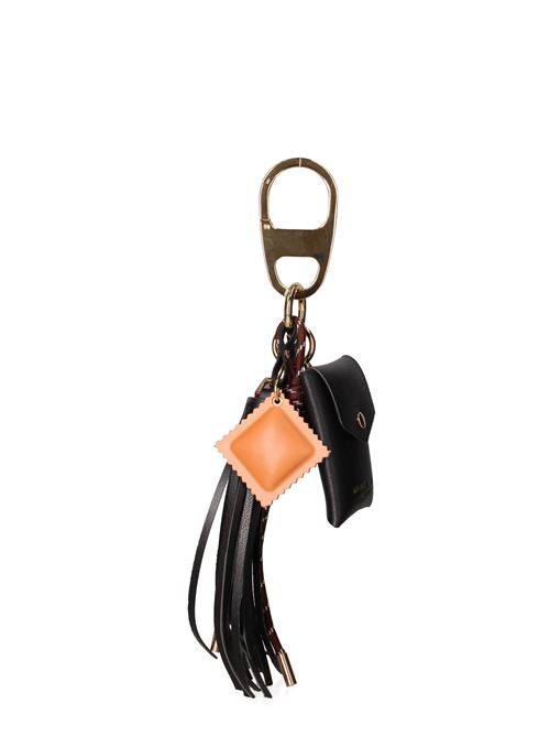 charm rubino MY BEST BAG FIRENZE | F1-MYB-CHARMRUBINO